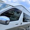 toyota hiace-wagon 2016 -TOYOTA--Hiace Wagon CBA-TRH224W--TRH224-0016443---TOYOTA--Hiace Wagon CBA-TRH224W--TRH224-0016443- image 11