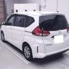 honda freed 2016 -HONDA 【堺 530ｽ7325】--Freed GB5-1002164---HONDA 【堺 530ｽ7325】--Freed GB5-1002164- image 2