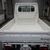 daihatsu hijet-truck 2016 -DAIHATSU--Hijet Truck S510P-0105263---DAIHATSU--Hijet Truck S510P-0105263- image 9