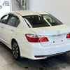honda accord 2014 -HONDA--Accord CR6-1014047---HONDA--Accord CR6-1014047- image 6