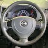 nissan roox 2011 -NISSAN--Roox DBA-ML21S--ML21S-957744---NISSAN--Roox DBA-ML21S--ML21S-957744- image 12