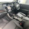 honda accord 2017 -HONDA--Accord DAA-CR7--CR7-1004993---HONDA--Accord DAA-CR7--CR7-1004993- image 8