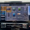 toyota vellfire 2018 quick_quick_AGH30W_AGH30-0207619 image 6