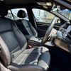 bmw 5-series 2017 -BMW--BMW 5 Series LDA-FW20--WBA5C320X0D637642---BMW--BMW 5 Series LDA-FW20--WBA5C320X0D637642- image 2
