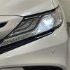 toyota camry 2020 CFJ1813014 image 15