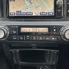 toyota land-cruiser-prado 2016 -TOYOTA--Land Cruiser Prado CBA-TRJ150W--TRJ150-0069609---TOYOTA--Land Cruiser Prado CBA-TRJ150W--TRJ150-0069609- image 3