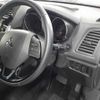 mitsubishi rvr 2021 CFJ1780967 image 8