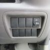 mitsubishi minicab-van 2019 -MITSUBISHI 【名変中 】--Minicab Van DS17V--258739---MITSUBISHI 【名変中 】--Minicab Van DS17V--258739- image 14