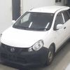 nissan ad-van 2019 -NISSAN--AD Van VY12--270830---NISSAN--AD Van VY12--270830- image 5
