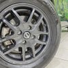 nissan note 2017 CFJ1788840 image 13