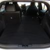 toyota corolla 2024 -TOYOTA--Corolla 4BA-GZEA14H--GZEA14-0002473---TOYOTA--Corolla 4BA-GZEA14H--GZEA14-0002473- image 24