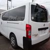 nissan caravan-van 2021 -NISSAN--Caravan Van CBF-VR2E26--VR2E26-138322---NISSAN--Caravan Van CBF-VR2E26--VR2E26-138322- image 44