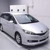 toyota wish 2011 -TOYOTA--Wish ZGE21G-0006314---TOYOTA--Wish ZGE21G-0006314- image 1