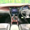 toyota harrier 2014 -TOYOTA--Harrier DAA-AVU65W--AVU65-0014494---TOYOTA--Harrier DAA-AVU65W--AVU65-0014494- image 2