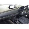 mazda cx-3 2021 quick_quick_3DA-DM8P_200899 image 3