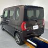 daihatsu tanto 2014 CMATCH_U00047754432 image 5