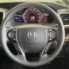 honda odyssey 2019 -HONDA--Odyssey DBA-RC1--RC1-1208434---HONDA--Odyssey DBA-RC1--RC1-1208434- image 12