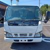 isuzu elf-truck 2005 GOO_NET_EXCHANGE_0401987A30250605W001 image 2