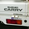 suzuki carry-truck 1999 No.15342 image 33