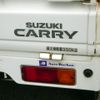 suzuki carry-truck 1999 No.15342 image 34