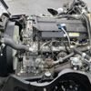 mitsubishi-fuso canter 2023 CFJ1436919 image 17