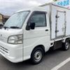 daihatsu hijet-truck 2010 quick_quick_EBD-S201P_S201P-0044336 image 4