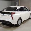 toyota prius 2018 -TOYOTA--Prius ZVW50-6143042---TOYOTA--Prius ZVW50-6143042- image 2