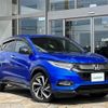 honda vezel 2019 -HONDA--VEZEL DAA-RU3--RU3-1355043---HONDA--VEZEL DAA-RU3--RU3-1355043- image 1