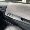 toyota hiace-van 2010 quick_quick_KDH201V_KDH201-0053132 image 9
