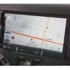 chrysler jeep-wrangler 2014 -CHRYSLER--Jeep Wrangler ABA-JK36L--1C4HJWKG2EL153739---CHRYSLER--Jeep Wrangler ABA-JK36L--1C4HJWKG2EL153739- image 11