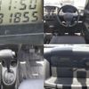 toyota succeed-van 2014 quick_quick_DBE-NCP55V_NCP55-0124413 image 8