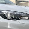 subaru xv 2018 quick_quick_GT7_GT7-191483 image 13