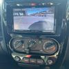suzuki jimny 2014 CFJ1513103 image 15