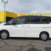 nissan serena 2019 -NISSAN 【名変中 】--Serena GFNC27--021948---NISSAN 【名変中 】--Serena GFNC27--021948- image 27