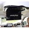 toyota hiace-van 2025 GOO_JP_700070848530250627002 image 68