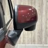 daihatsu cast 2017 -DAIHATSU--Cast DBA-LA250S--LA250S-0111829---DAIHATSU--Cast DBA-LA250S--LA250S-0111829- image 23
