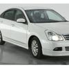 nissan bluebird-sylphy 2010 quick_quick_KG11_KG11-106677 image 9