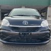 toyota passo 2018 -TOYOTA--Passo M700A--1009438---TOYOTA--Passo M700A--1009438- image 27