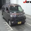 daihatsu atrai-wagon 2019 -DAIHATSU 【豊橋 581ｺ6951】--Atrai Wagon S321G-0075584---DAIHATSU 【豊橋 581ｺ6951】--Atrai Wagon S321G-0075584- image 1