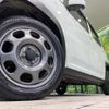 suzuki hustler 2016 quick_quick_MR41S_MR41S-207440 image 13