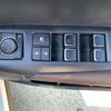 lexus nx 2018 CFJ1515788 image 28