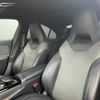 mercedes-benz cla-class 2019 CFJ1599542 image 14