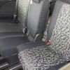 nissan serena 2016 -NISSAN 【川越 333ｿ8787】--Serena DAA-GFC27--GFC27-008602---NISSAN 【川越 333ｿ8787】--Serena DAA-GFC27--GFC27-008602- image 7