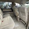 toyota alphard 2005 -TOYOTA--Alphard DBA-ANH15W--ANH15-0032988---TOYOTA--Alphard DBA-ANH15W--ANH15-0032988- image 22