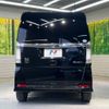 honda n-box 2013 -HONDA--N BOX DBA-JF1--JF1-2103392---HONDA--N BOX DBA-JF1--JF1-2103392- image 16