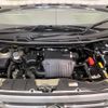suzuki wagon-r 2022 -SUZUKI--Wagon R 5BA-MH85S--MH85S-153128---SUZUKI--Wagon R 5BA-MH85S--MH85S-153128- image 18