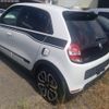 renault twingo 2018 CFJ1614052 image 2