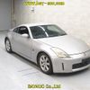 nissan fairlady-z 2003 -NISSAN--Fairlady Z Z33-012526---NISSAN--Fairlady Z Z33-012526- image 1