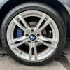 bmw 4-series 2017 -BMW--BMW 4 Series DBA-4D20--WBA4D32020G754106---BMW--BMW 4 Series DBA-4D20--WBA4D32020G754106- image 24