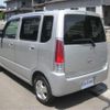 suzuki wagon-r 2007 -SUZUKI--Wagon R MH22S--MH22S-296148---SUZUKI--Wagon R MH22S--MH22S-296148- image 18
